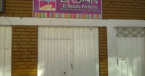 EKUAN BOGOTÁ EKUAN BOGOTÁ